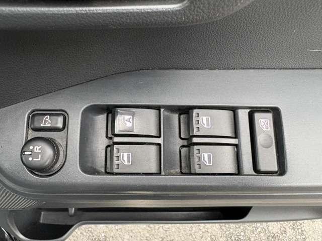 ウェイク Ｌ　禁煙　ナビ　ＴＶ　スマキ―　電動スラ　ｉストップ（27枚目）