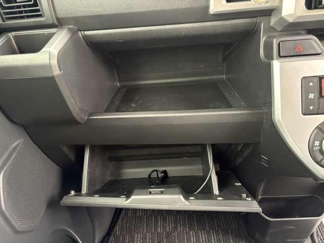 ウェイク Ｌ　禁煙　ナビ　ＴＶ　スマキ―　電動スラ　ｉストップ（28枚目）