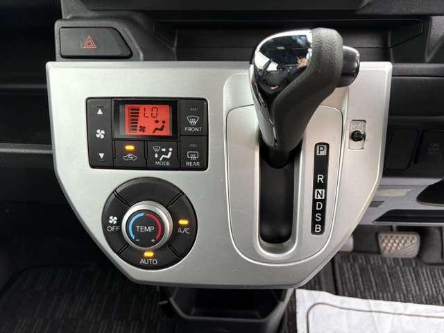 ウェイク Ｌ　禁煙　ナビ　ＴＶ　スマキ―　電動スラ　ｉストップ（33枚目）