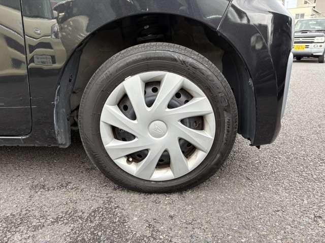 ウェイク Ｌ　禁煙　ナビ　ＴＶ　スマキ―　電動スラ　ｉストップ（38枚目）