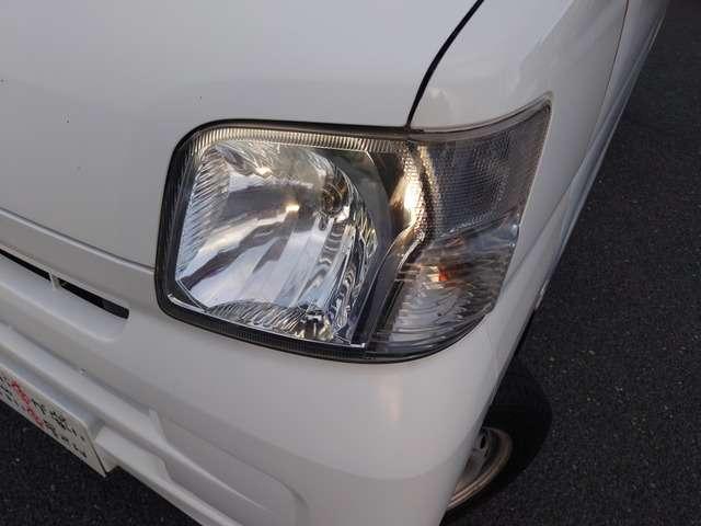 ハイゼットカーゴ スペシャル　ＣＤ　スライドドア　パワステ　エアコン　車検整備付　ＥＴＣ（13枚目）