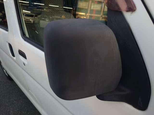 ハイゼットカーゴ スペシャル　ＣＤ　スライドドア　パワステ　エアコン　車検整備付　ＥＴＣ（14枚目）