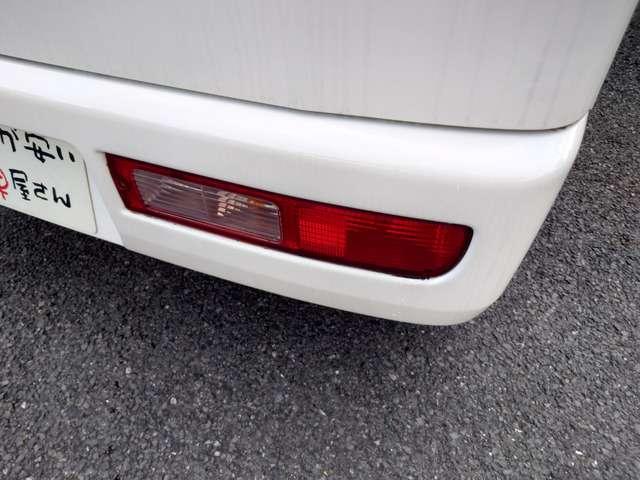 ハイゼットカーゴ スペシャル　ＣＤ　スライドドア　パワステ　エアコン　車検整備付　ＥＴＣ（17枚目）
