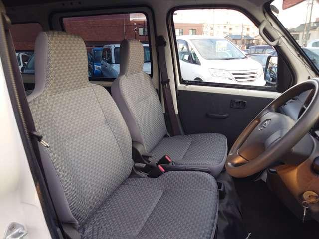 ハイゼットカーゴ スペシャル　ＣＤ　スライドドア　パワステ　エアコン　車検整備付　ＥＴＣ（21枚目）