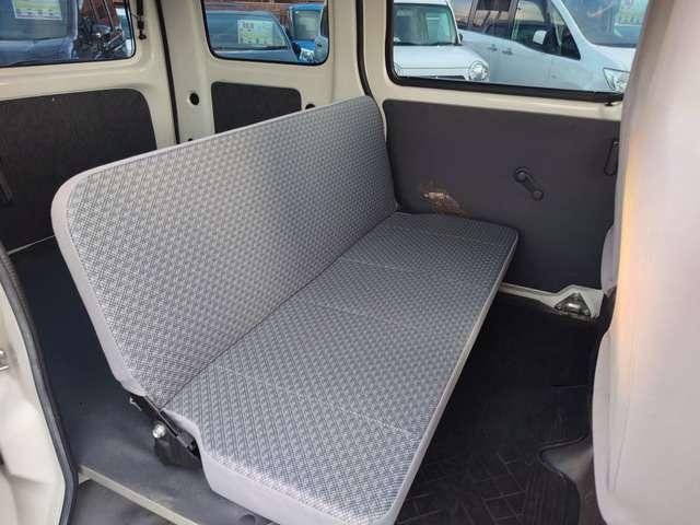 ハイゼットカーゴ スペシャル　ＣＤ　スライドドア　パワステ　エアコン　車検整備付　ＥＴＣ（22枚目）