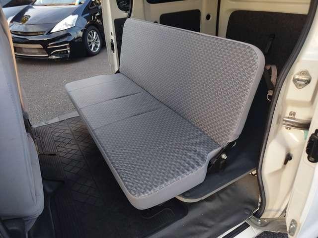 ハイゼットカーゴ スペシャル　ＣＤ　スライドドア　パワステ　エアコン　車検整備付　ＥＴＣ（23枚目）