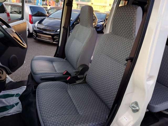 ハイゼットカーゴ スペシャル　ＣＤ　スライドドア　パワステ　エアコン　車検整備付　ＥＴＣ（25枚目）