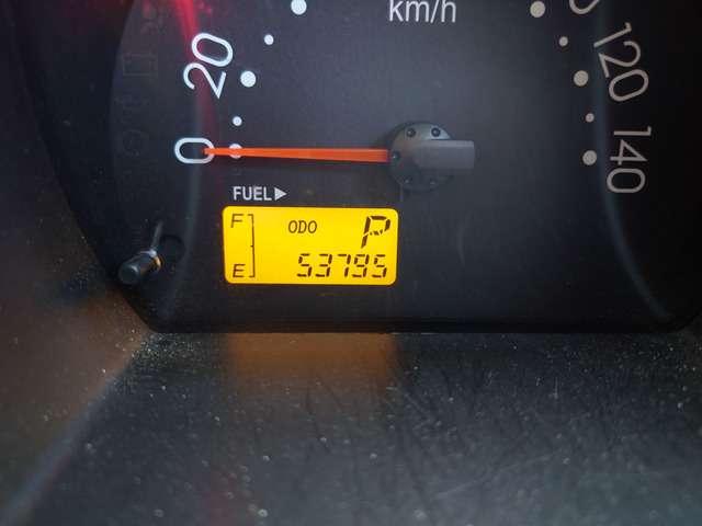 ハイゼットカーゴ スペシャル　ＣＤ　スライドドア　パワステ　エアコン　車検整備付　ＥＴＣ（31枚目）