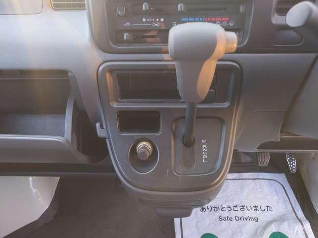 ハイゼットカーゴ スペシャル　ＣＤ　スライドドア　パワステ　エアコン　車検整備付　ＥＴＣ（33枚目）