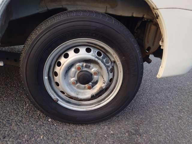 ハイゼットカーゴ スペシャル　ＣＤ　スライドドア　パワステ　エアコン　車検整備付　ＥＴＣ（37枚目）