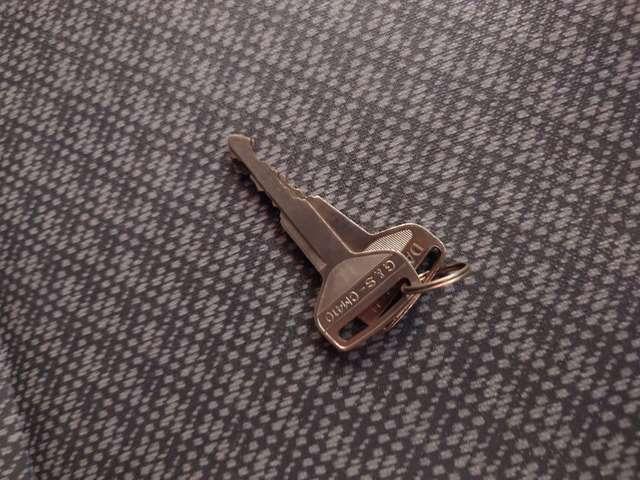 ハイゼットカーゴ スペシャル　ＣＤ　スライドドア　パワステ　エアコン　車検整備付　ＥＴＣ（40枚目）