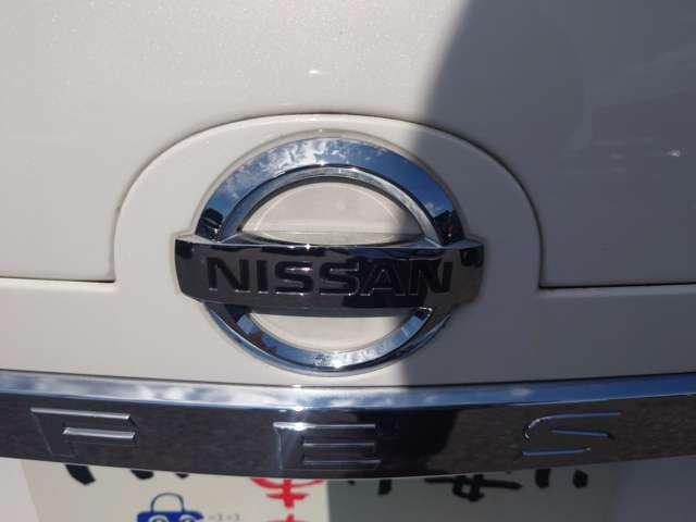 ラフェスタ ハイウェイスターG 禁煙 ナビTV Bカメ スマキ― 電スラ ETC アイスト サイドバイザー アルミ(13枚目)