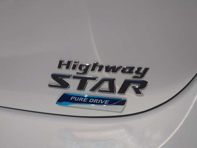 ラフェスタ ハイウェイスターG 禁煙 ナビTV Bカメ スマキ― 電スラ ETC アイスト サイドバイザー アルミ(14枚目)