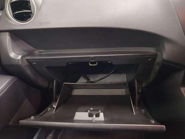 ラフェスタ ハイウェイスターG 禁煙 ナビTV Bカメ スマキ― 電スラ ETC アイスト サイドバイザー アルミ(26枚目)