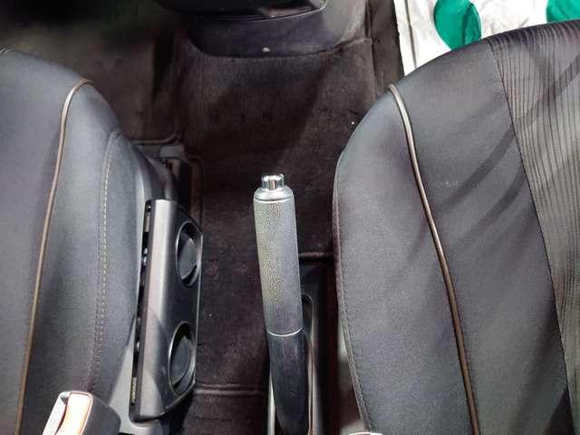 ラフェスタ ハイウェイスターG 禁煙 ナビTV Bカメ スマキ― 電スラ ETC アイスト サイドバイザー アルミ(27枚目)