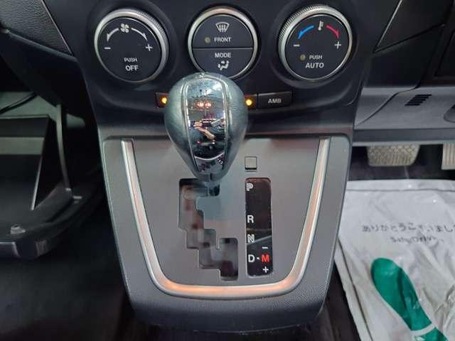 ラフェスタ ハイウェイスターG 禁煙 ナビTV Bカメ スマキ― 電スラ ETC アイスト サイドバイザー アルミ(28枚目)