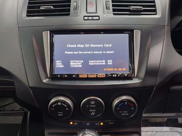 ラフェスタ ハイウェイスターG 禁煙 ナビTV Bカメ スマキ― 電スラ ETC アイスト サイドバイザー アルミ(29枚目)