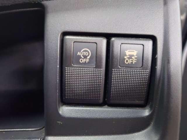 ラフェスタ ハイウェイスターG 禁煙 ナビTV Bカメ スマキ― 電スラ ETC アイスト サイドバイザー アルミ(32枚目)