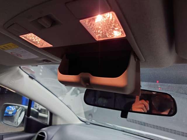 ラフェスタ ハイウェイスターG 禁煙 ナビTV Bカメ スマキ― 電スラ ETC アイスト サイドバイザー アルミ(33枚目)