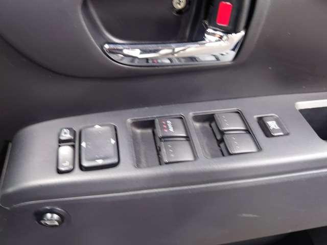 ラフェスタ ハイウェイスターG 禁煙 ナビTV Bカメ スマキ― 電スラ ETC アイスト サイドバイザー アルミ(34枚目)