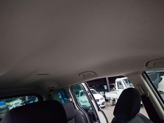 ラフェスタ ハイウェイスターG 禁煙 ナビTV Bカメ スマキ― 電スラ ETC アイスト サイドバイザー アルミ(37枚目)