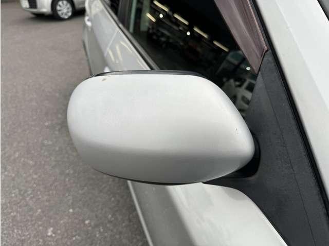 インプレッサ １．５ｉ－Ｌ　禁煙　ナビＴＶ　Ｂモニ　キーレス　ＥＴＣ　保証付き（5枚目）