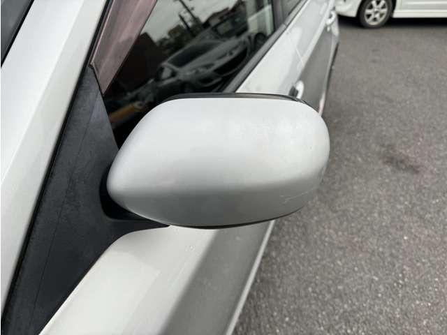 インプレッサ １．５ｉ－Ｌ　禁煙　ナビＴＶ　Ｂモニ　キーレス　ＥＴＣ　保証付き（6枚目）