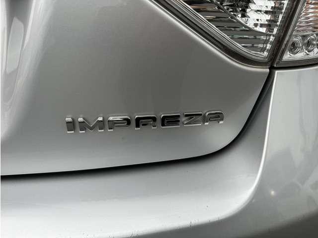 インプレッサ １．５ｉ－Ｌ　禁煙　ナビＴＶ　Ｂモニ　キーレス　ＥＴＣ　保証付き（10枚目）