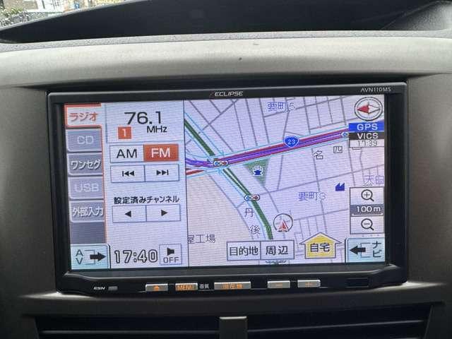 インプレッサ １．５ｉ－Ｌ　禁煙　ナビＴＶ　Ｂモニ　キーレス　ＥＴＣ　保証付き（19枚目）