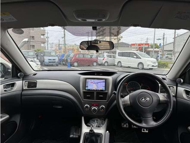 インプレッサ １．５ｉ－Ｌ　禁煙　ナビＴＶ　Ｂモニ　キーレス　ＥＴＣ　保証付き（22枚目）