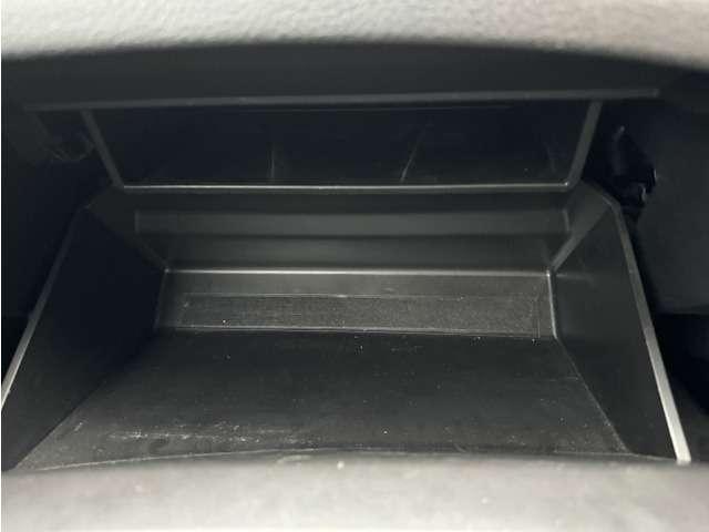 インプレッサ １．５ｉ－Ｌ　禁煙　ナビＴＶ　Ｂモニ　キーレス　ＥＴＣ　保証付き（23枚目）