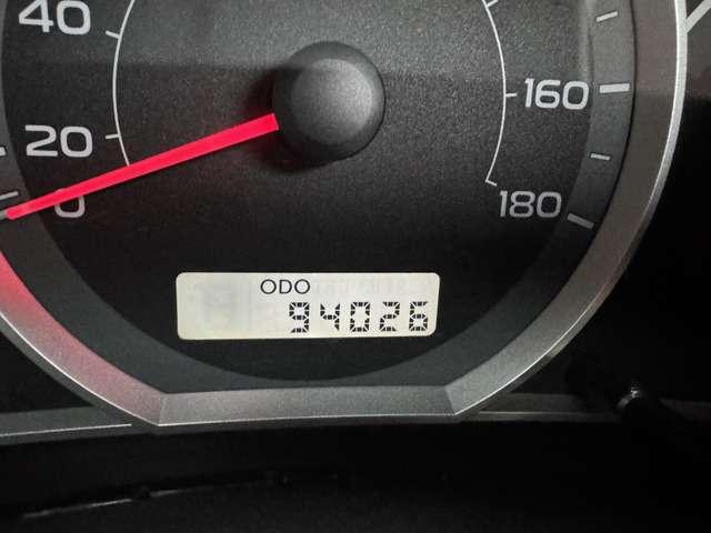 インプレッサ １．５ｉ－Ｌ　禁煙　ナビＴＶ　Ｂモニ　キーレス　ＥＴＣ　保証付き（26枚目）