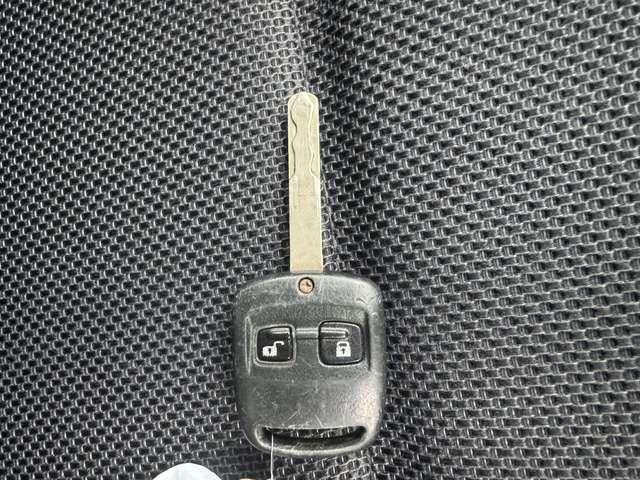 インプレッサ １．５ｉ－Ｌ　禁煙　ナビＴＶ　Ｂモニ　キーレス　ＥＴＣ　保証付き（27枚目）