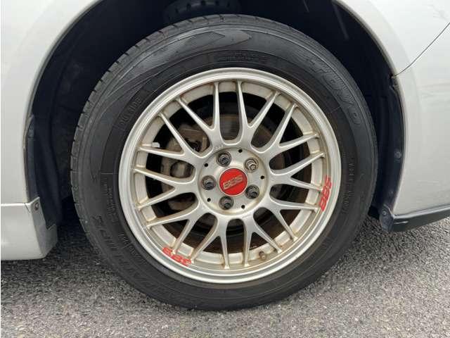 インプレッサ １．５ｉ－Ｌ　禁煙　ナビＴＶ　Ｂモニ　キーレス　ＥＴＣ　保証付き（29枚目）