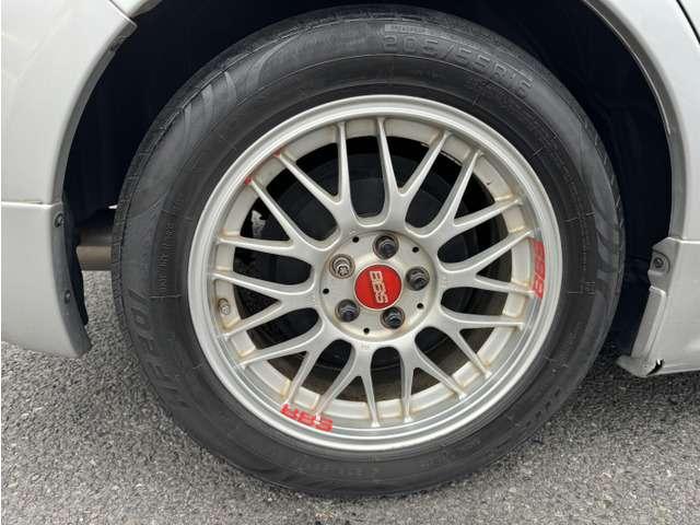 インプレッサ １．５ｉ－Ｌ　禁煙　ナビＴＶ　Ｂモニ　キーレス　ＥＴＣ　保証付き（30枚目）