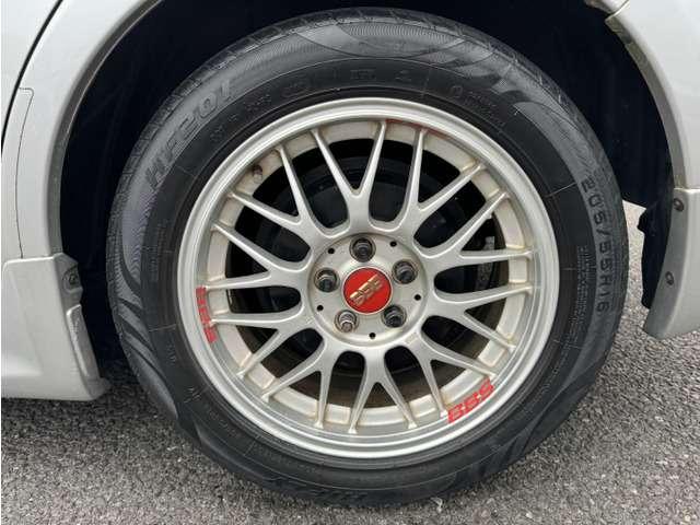 インプレッサ １．５ｉ－Ｌ　禁煙　ナビＴＶ　Ｂモニ　キーレス　ＥＴＣ　保証付き（31枚目）