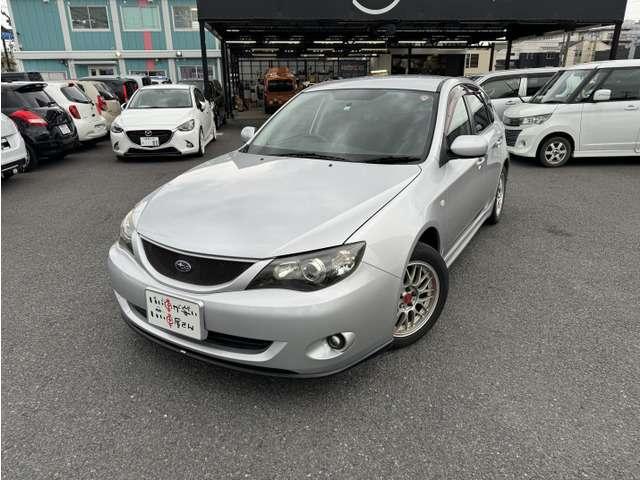 インプレッサ １．５ｉ－Ｌ　禁煙　ナビＴＶ　Ｂモニ　キーレス　ＥＴＣ　保証付き（33枚目）