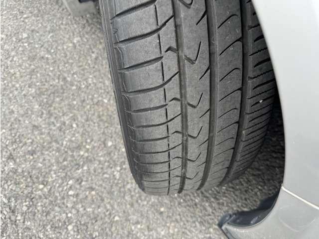 インプレッサ １．５ｉ－Ｌ　禁煙　ナビＴＶ　Ｂモニ　キーレス　ＥＴＣ　保証付き（34枚目）