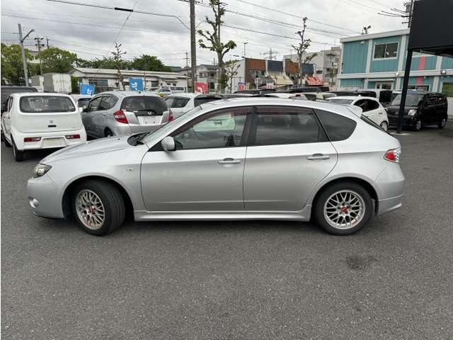 インプレッサ １．５ｉ－Ｌ　禁煙　ナビＴＶ　Ｂモニ　キーレス　ＥＴＣ　保証付き（35枚目）