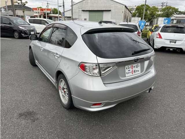 インプレッサ １．５ｉ－Ｌ　禁煙　ナビＴＶ　Ｂモニ　キーレス　ＥＴＣ　保証付き（36枚目）