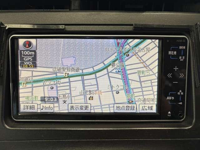 プリウス Ｓツーリングセレクション　禁煙　ナビＴＶ　Ｂカメラ　ＥＴＣ　スマキ―　エアロ（29枚目）