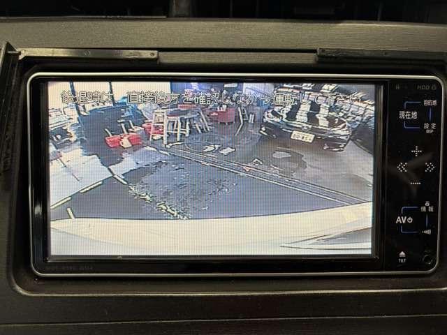 プリウス Ｓツーリングセレクション　禁煙　ナビＴＶ　Ｂカメラ　ＥＴＣ　スマキ―　エアロ（30枚目）