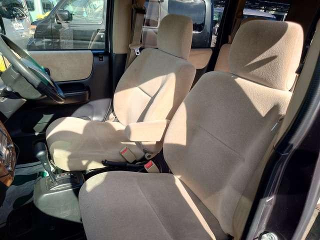 バモス Ｌターボ　ＣＤ　キーレス　木目調インパネ　パワステ　スライドドア　フルフラットシート（24枚目）