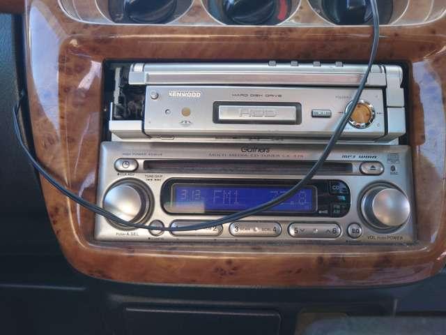 バモス Ｌターボ　ＣＤ　キーレス　木目調インパネ　パワステ　スライドドア　フルフラットシート（32枚目）