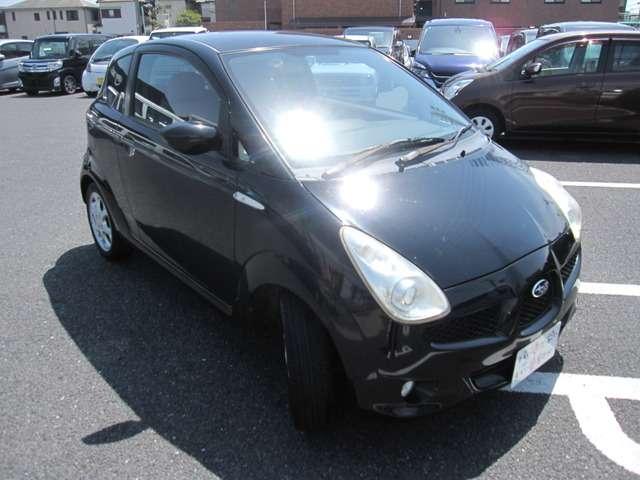 Ｒ１ Ｒ　禁煙　ＣＤ　キーレス　ＡＢＳ　アルミ　フォグ（2枚目）