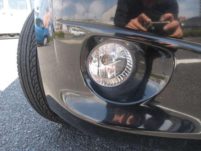 Ｒ１ Ｒ　禁煙　ＣＤ　キーレス　ＡＢＳ　アルミ　フォグ（4枚目）