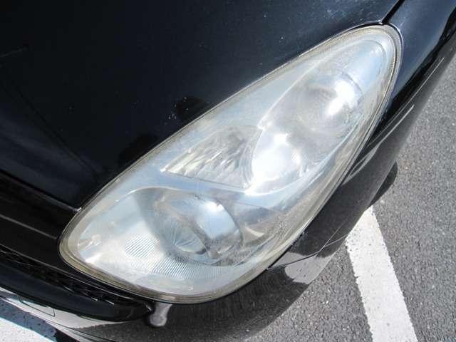 Ｒ１ Ｒ　禁煙　ＣＤ　キーレス　ＡＢＳ　アルミ　フォグ（6枚目）