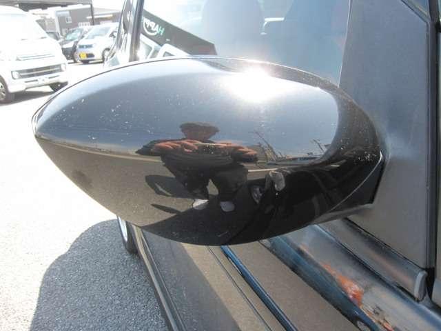 Ｒ１ Ｒ　禁煙　ＣＤ　キーレス　ＡＢＳ　アルミ　フォグ（9枚目）