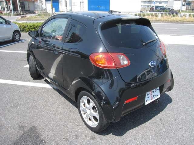 Ｒ１ Ｒ　禁煙　ＣＤ　キーレス　ＡＢＳ　アルミ　フォグ（11枚目）