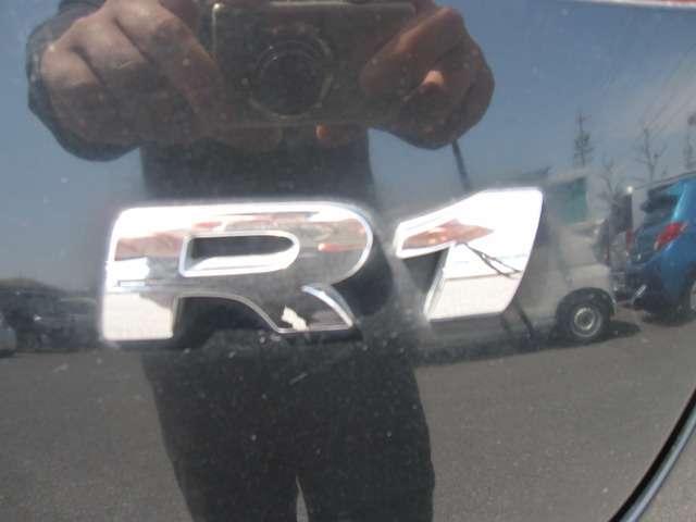 Ｒ１ Ｒ　禁煙　ＣＤ　キーレス　ＡＢＳ　アルミ　フォグ（13枚目）